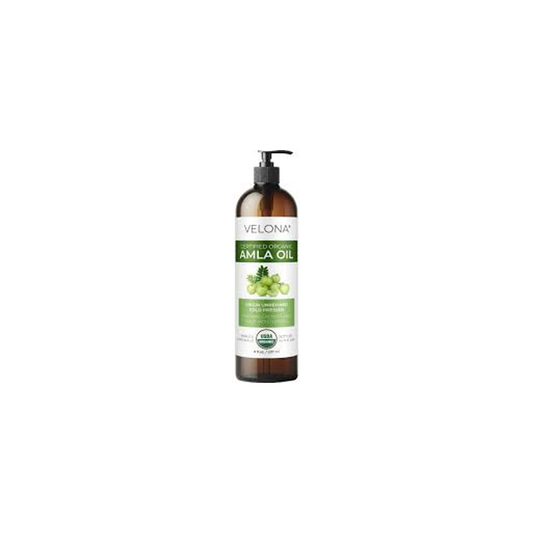 Amla oil 8.8 oz
