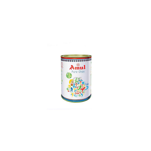 Amul Pure Ghee 900 g