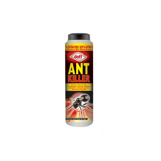 Ant Killer Powder 400g