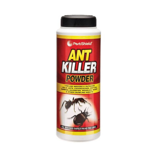 Ant Killer Powder 150g