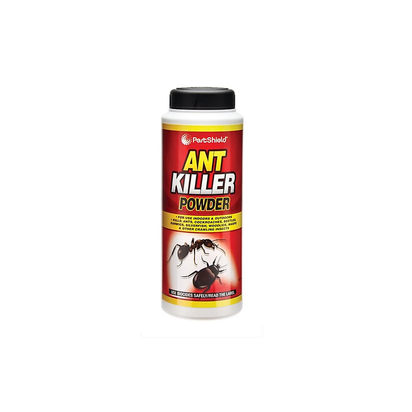 Ant Killer Powder 150g