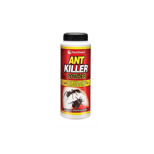 Ant Killer Powder 150g