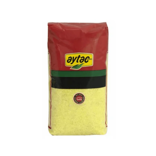 Aytac Semolina Coarse 1kg