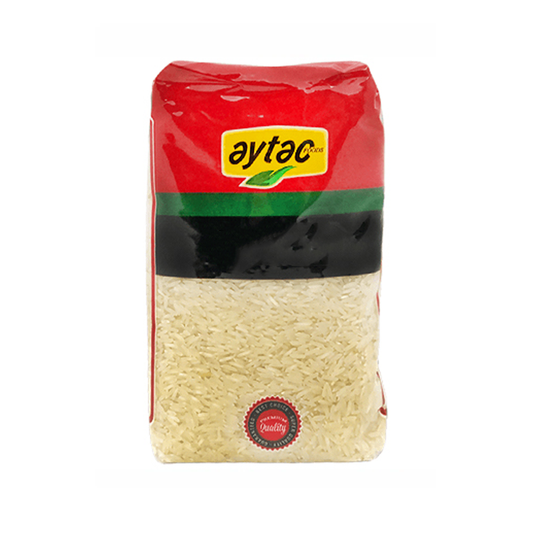 Aytac Jasmine Rice 1 kg