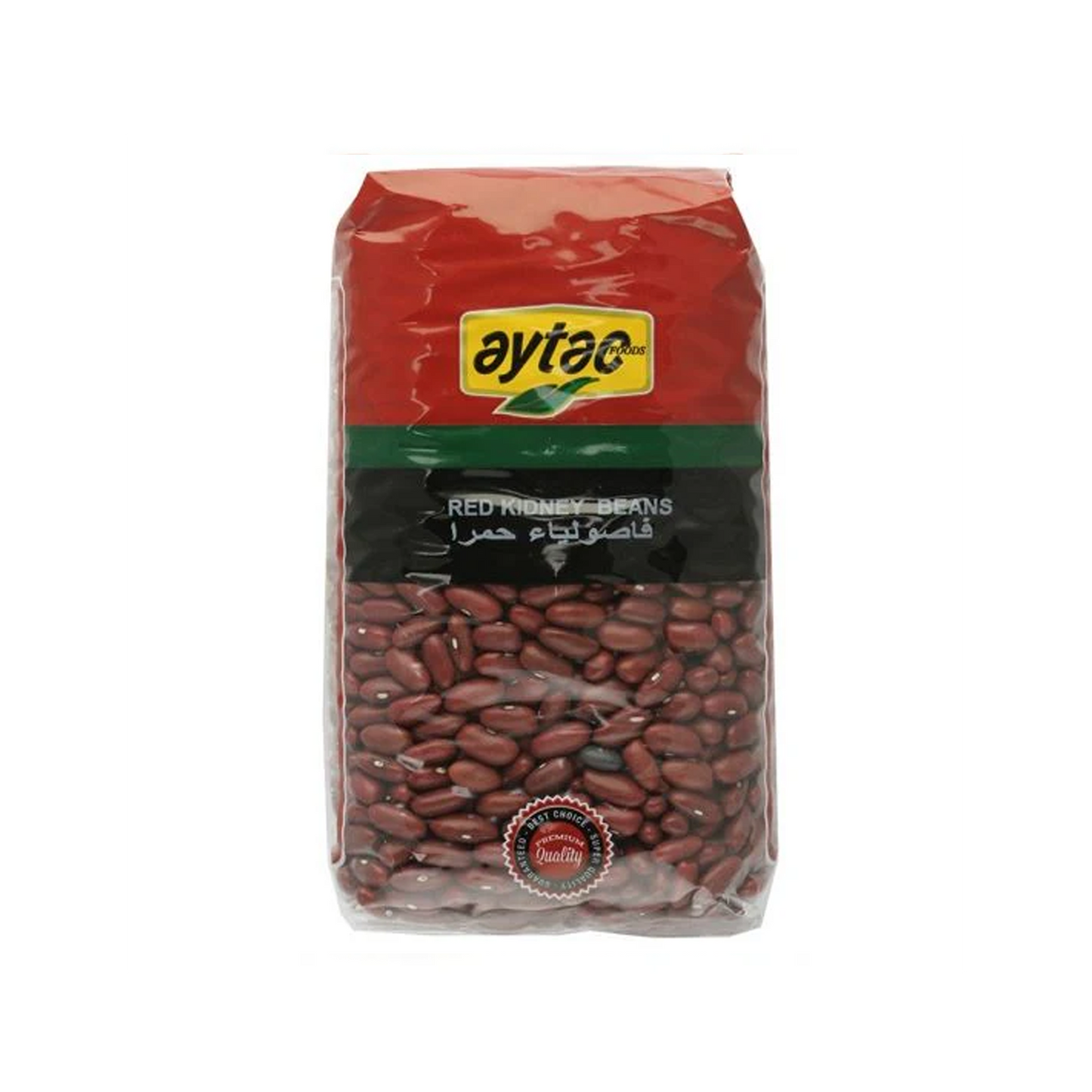 Aytac Red Kidney Beans 1kg