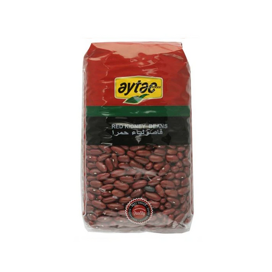 Aytac Red Kidney Beans 1kg