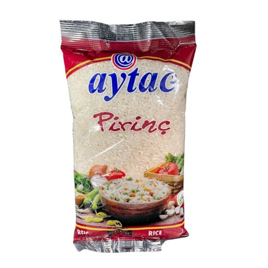 Aytac Piring Rice 800g
