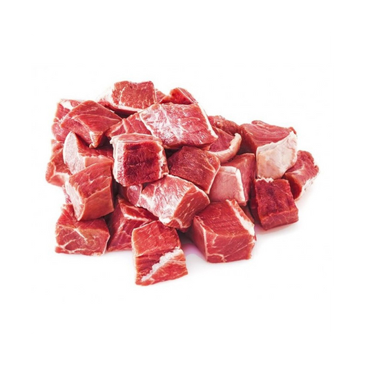 beef boneless uncut