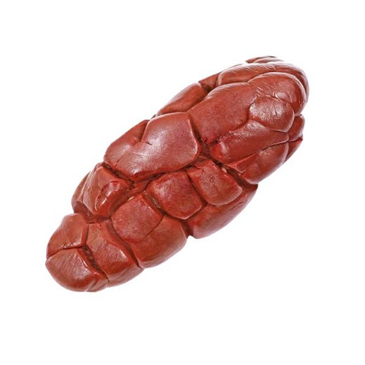 Beef Kidney