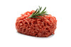 Fresh Beef Mince