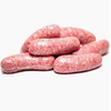 Beef Sausage