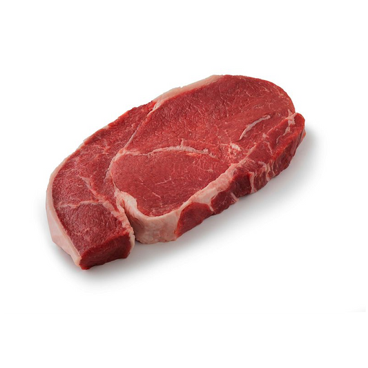 Beef Sirloin Steak