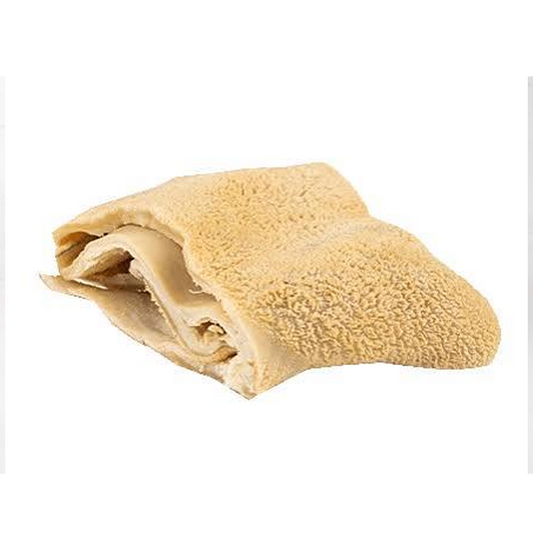 Beef Tripe per pack