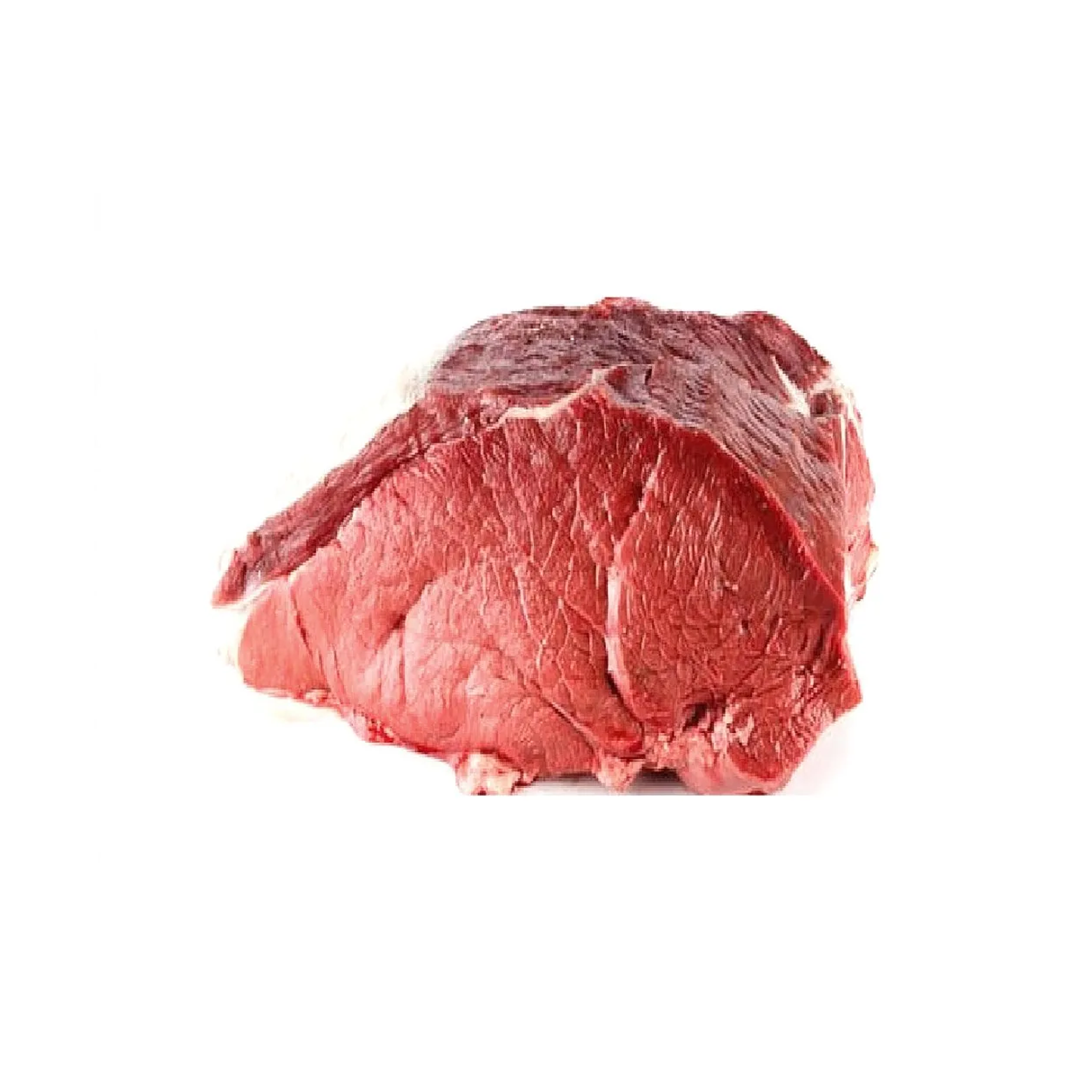 Beef without bone – Asia Continental