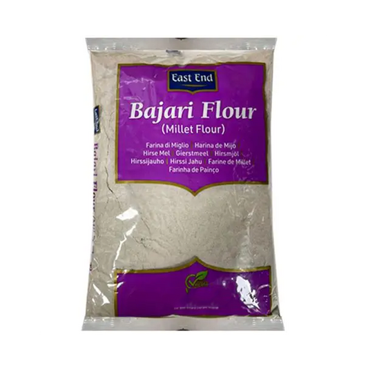 East End Bajari Flour 1kg