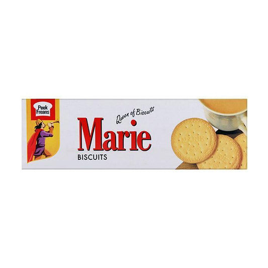 Peak Freans Marie 145g