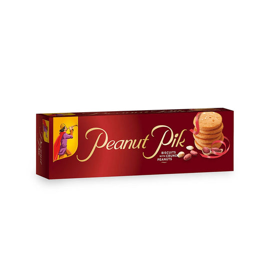 Peak Freans Peanut Pik 100g