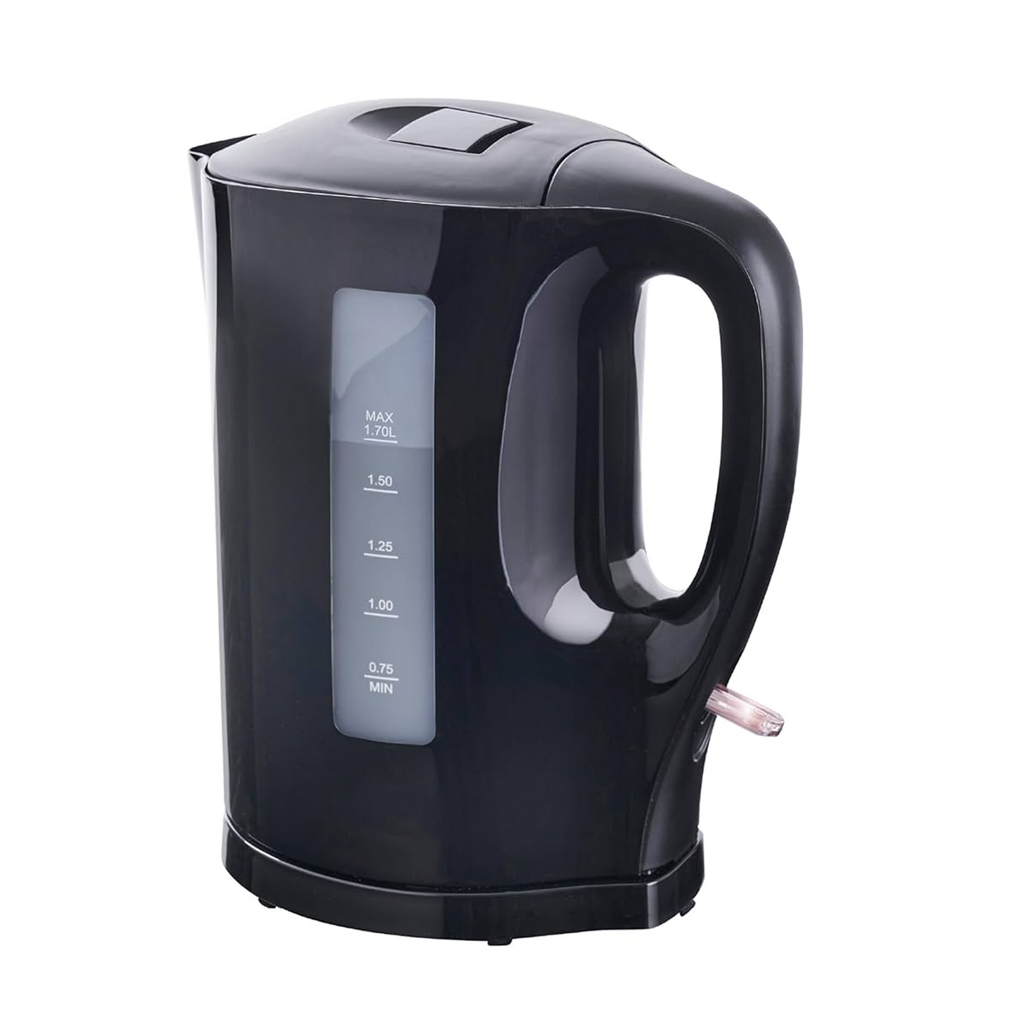 Black Jug Kettle 36 oz