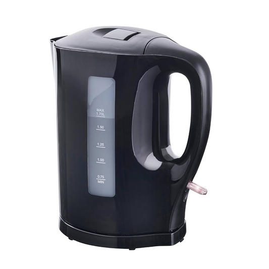 Black Jug Kettle 36 oz