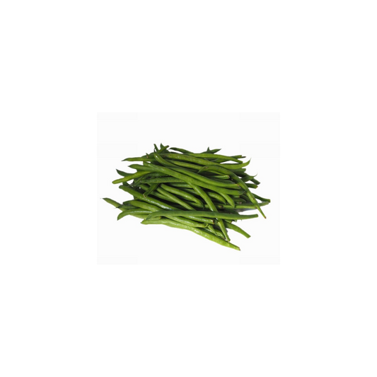 Boby Beans 500g
