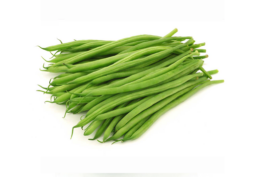 Boby Beans 500g