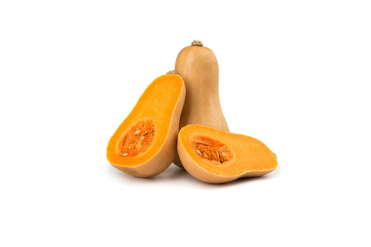 Butter Nut Squash 1kg