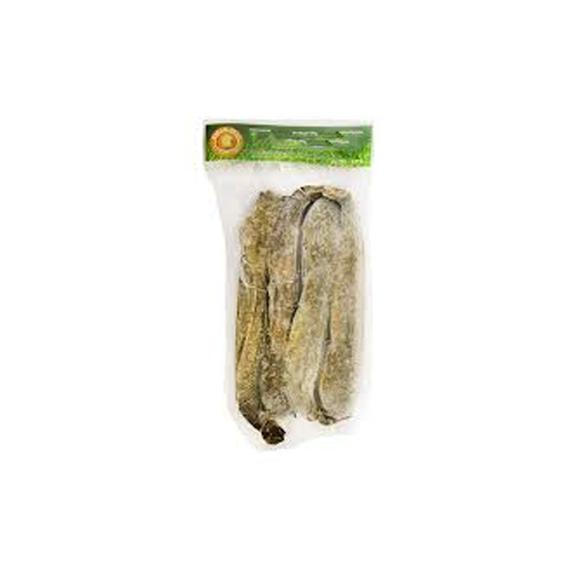 Cat Fish 900g – Asia Continental