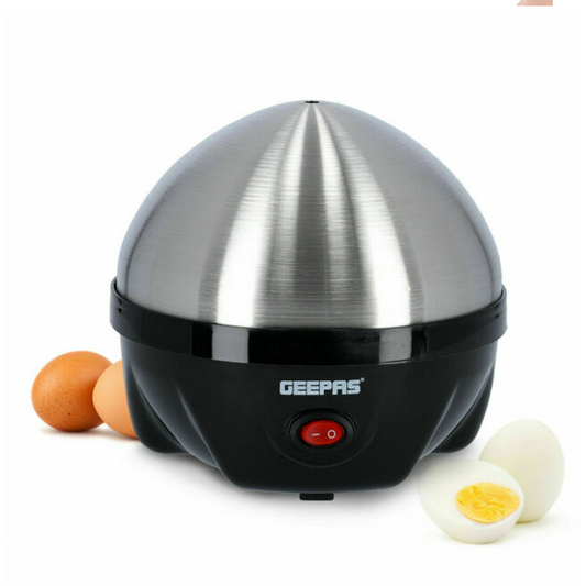 Egg Boiler (GEB63032UK)