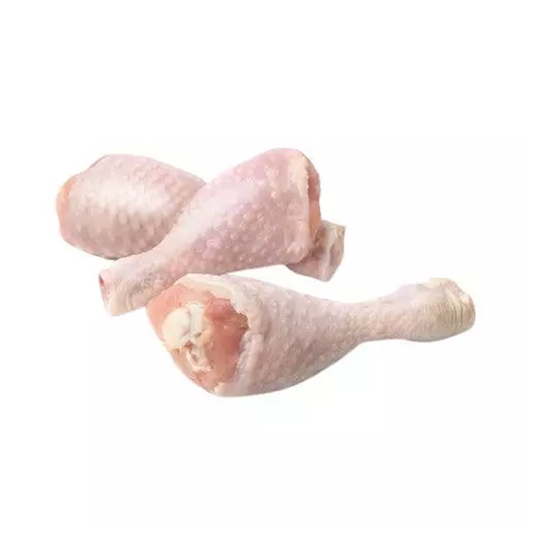 Chicken Drumstick