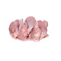 Chicken Niblet