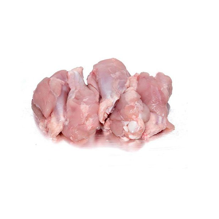 Chicken Niblet