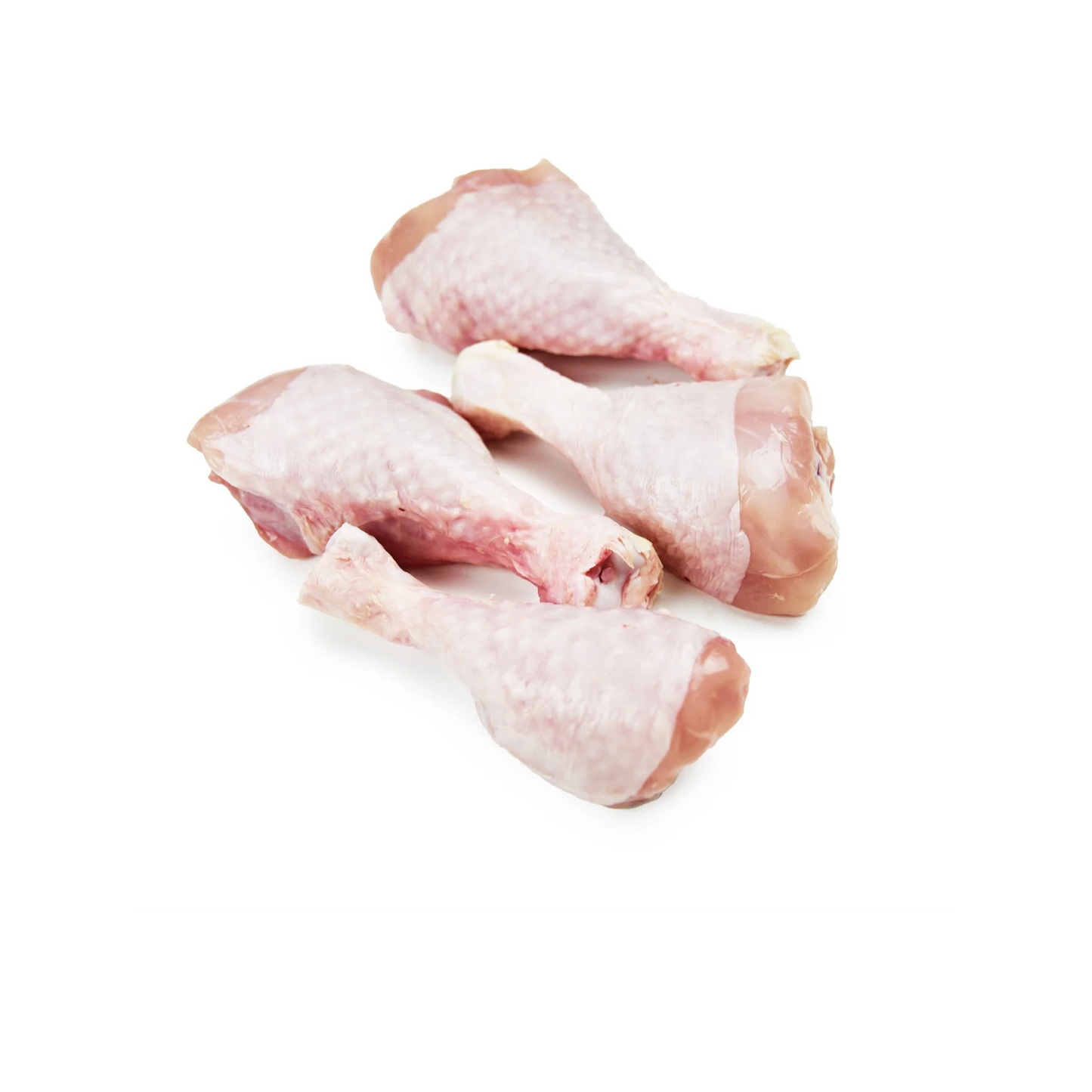 Chicken Drumstick 500g