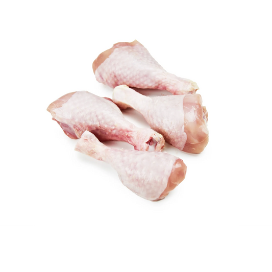 Chicken Drumstick 500g