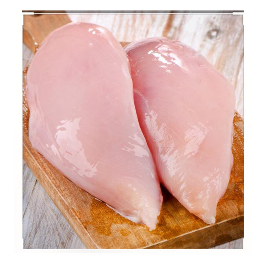 Chicken Fillet
