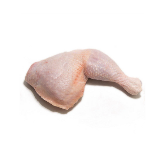 Chicken leg 500g