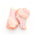 Chicken Niblet