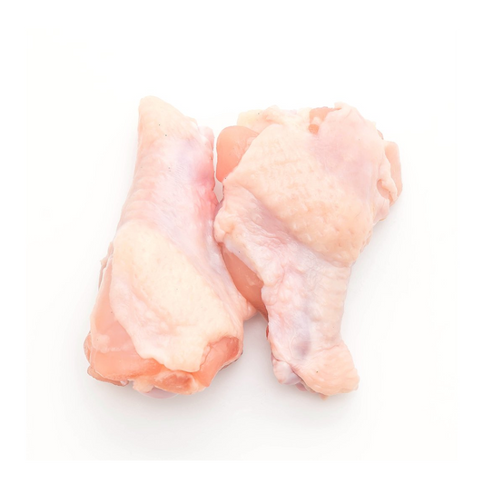 Chicken Niblet