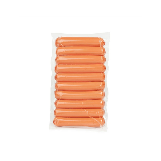 Chicken Sausages