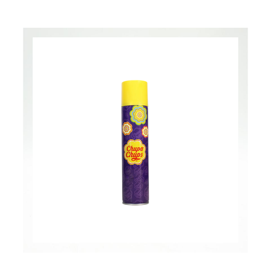Chupa Chups Spray 17oz