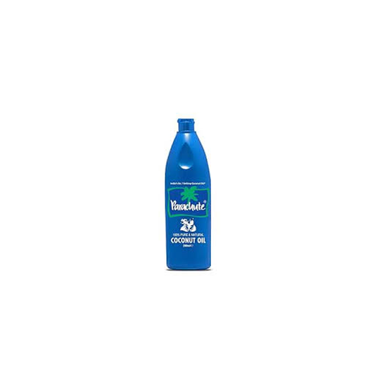 Coconut Pure Natural Oil 36 oz