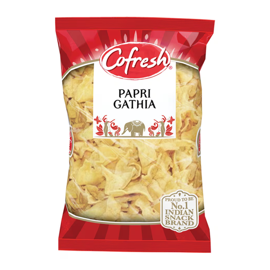Cofresh Papri Gathia 300g