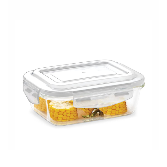 KKil & Fresh Container (104)