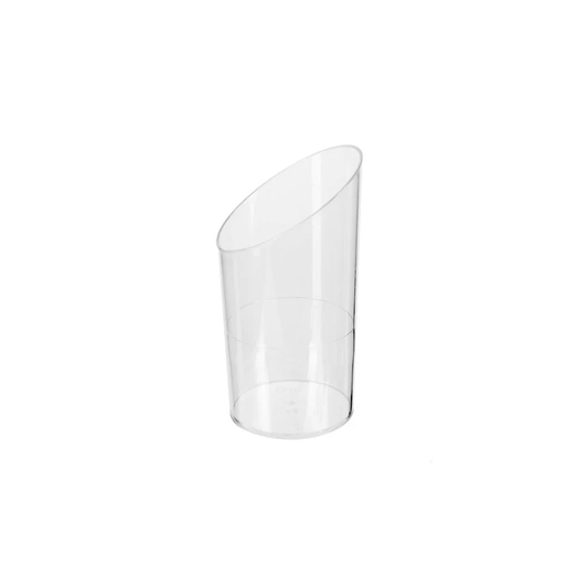 Angled Cups 20 pack