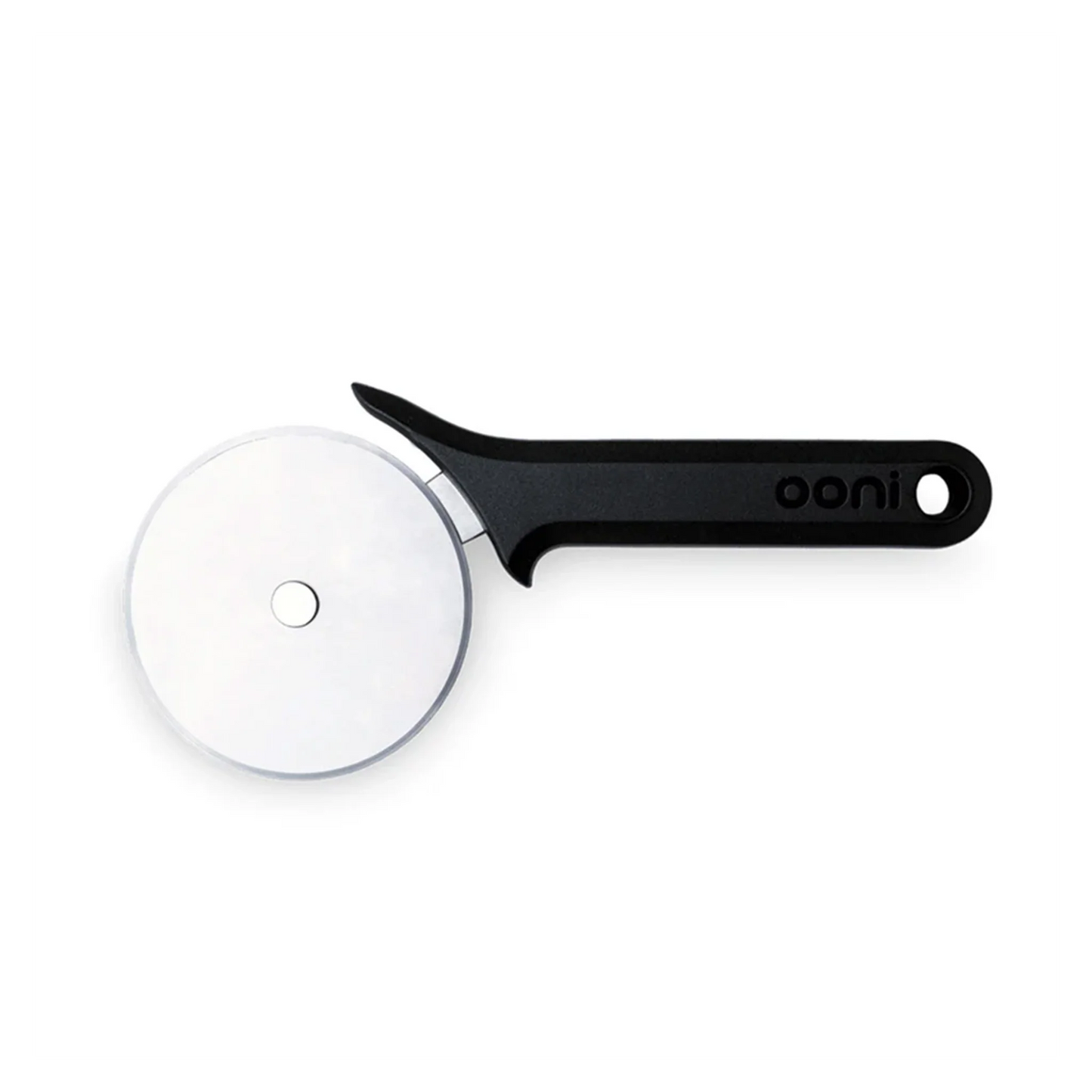 Pizza Cutter (0681)