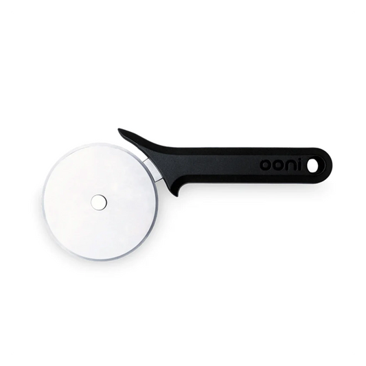Pizza Cutter (0681)