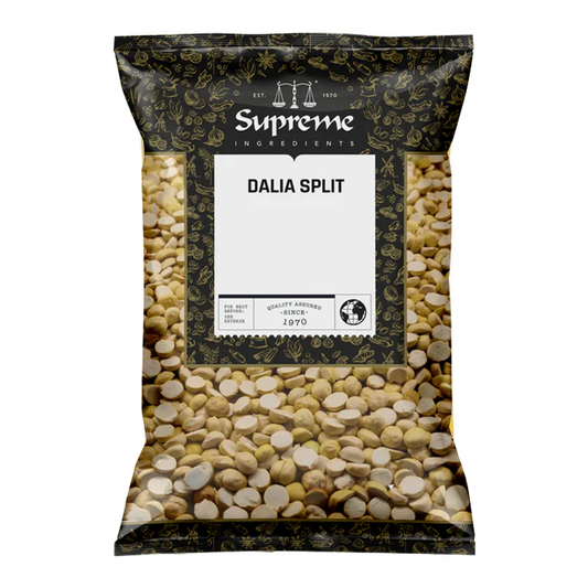 Supreme Dalia Split 300g