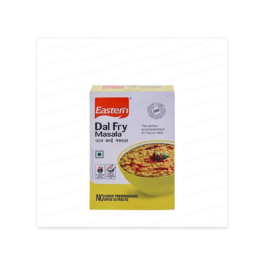 Eastern Dal Fry Masala 50g