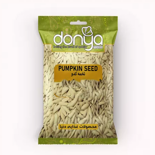 Donya Pumpkin Seeds 170g