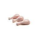 Chicken Drumstick