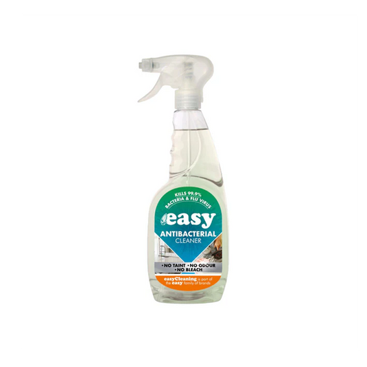 Easy AntiBacterial Cleaner 34oz